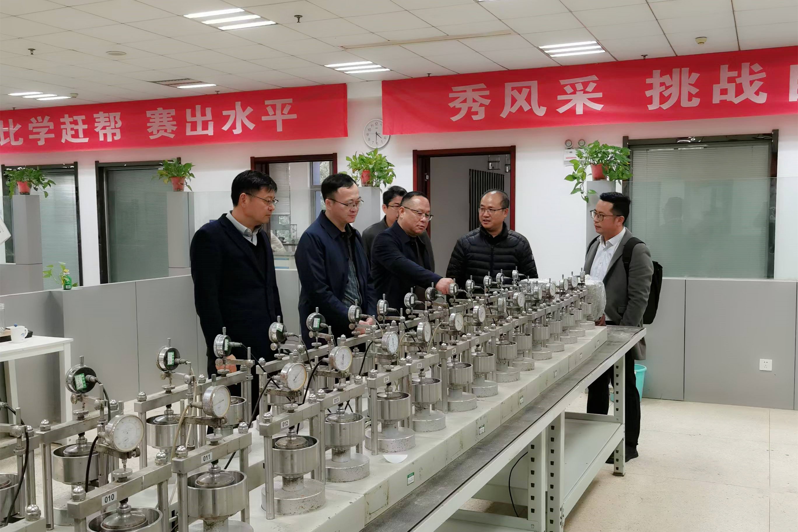 3d798b7ca13eabc8c86d8494e363ee7.jpg 3d798b7ca13eabc8c86d8494e363ee7.jpg