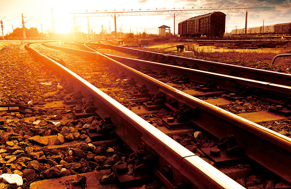 ��Ȧ-Ϊdu����
