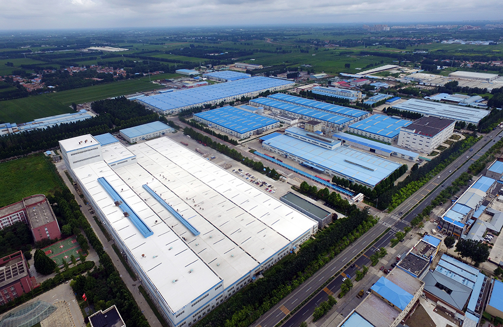 ��Ȧ-Ϊdu����