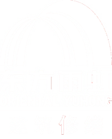 ��Ȧ-Ϊdu����