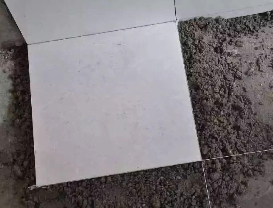 ��Ȧ-Ϊdu����