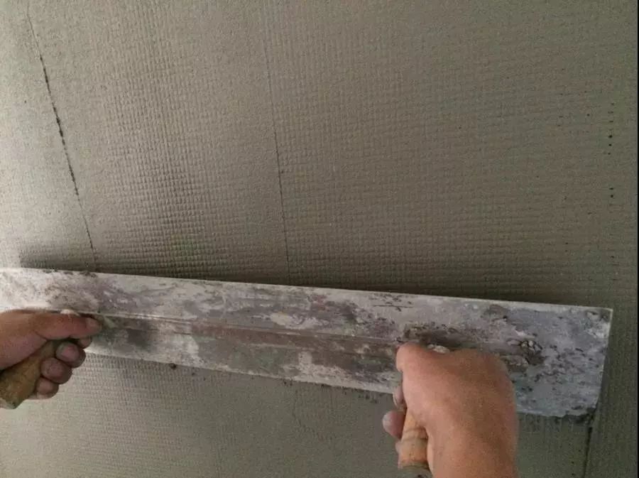 ��Ȧ-Ϊdu����