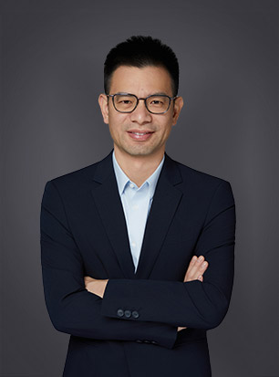 ��Ȧ-Ϊdu����