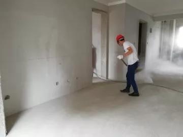 ��Ȧ-Ϊdu����
