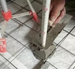 ��Ȧ-Ϊdu����