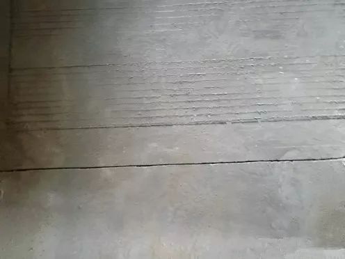 ��Ȧ-Ϊdu����