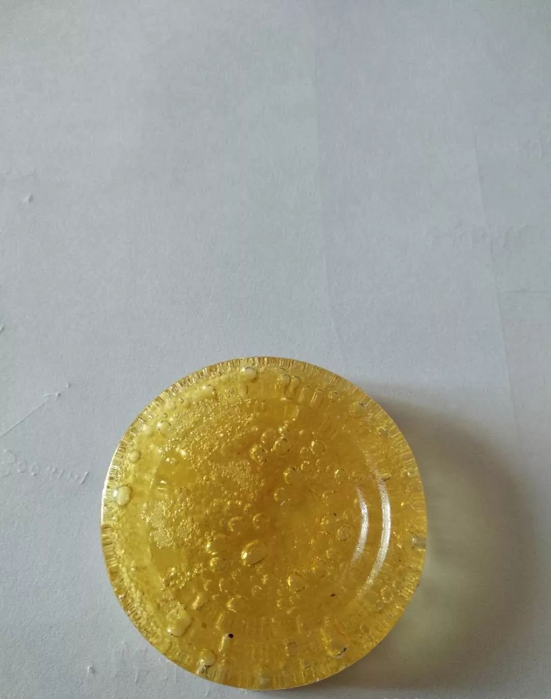 ��Ȧ-Ϊdu����