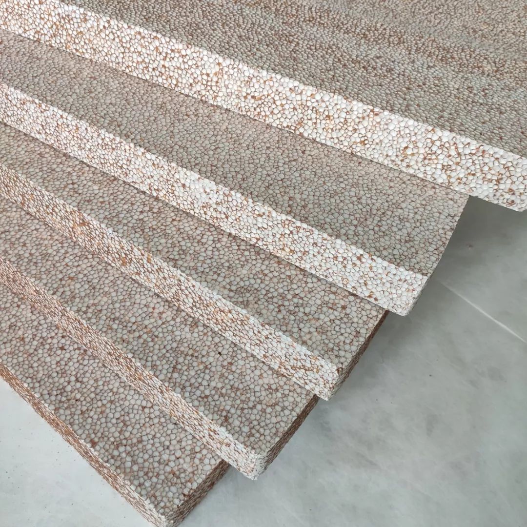 ��Ȧ-Ϊdu����