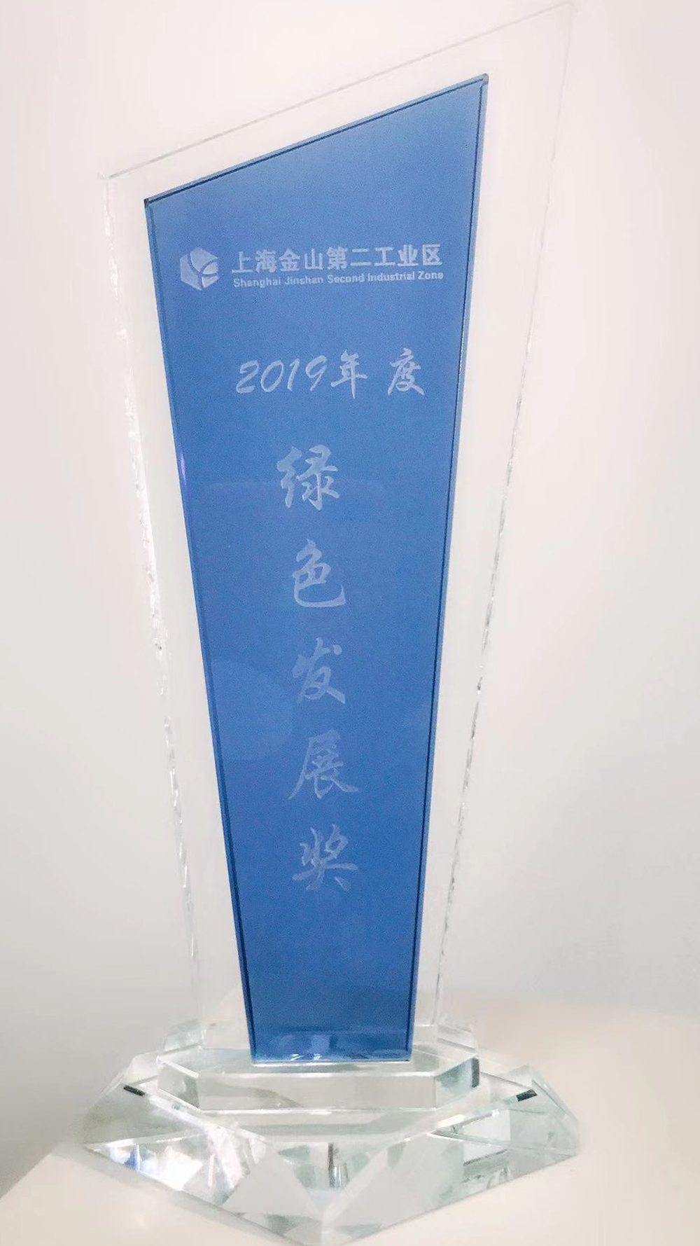 抖圈-为du而生