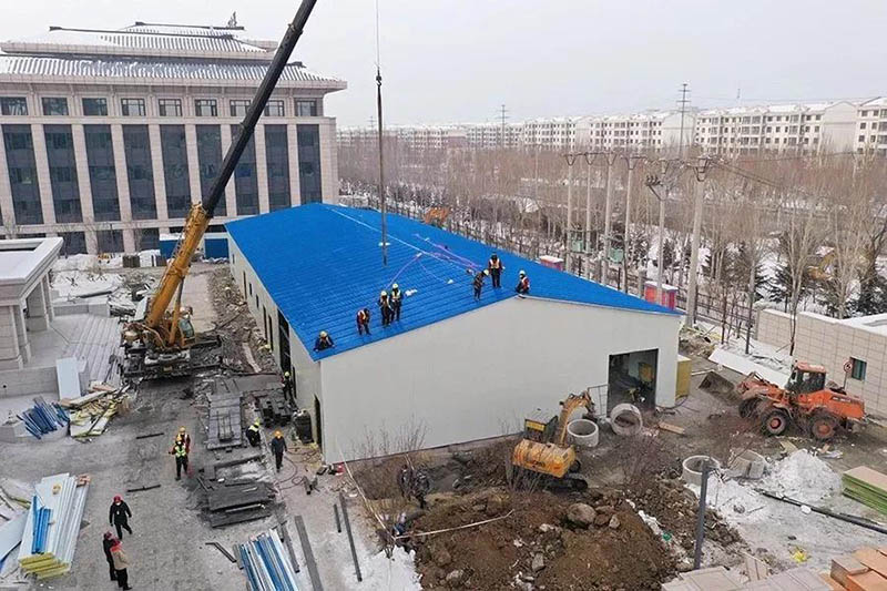 ��Ȧ-Ϊdu����