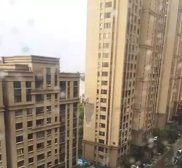 抖圈-为du而生
