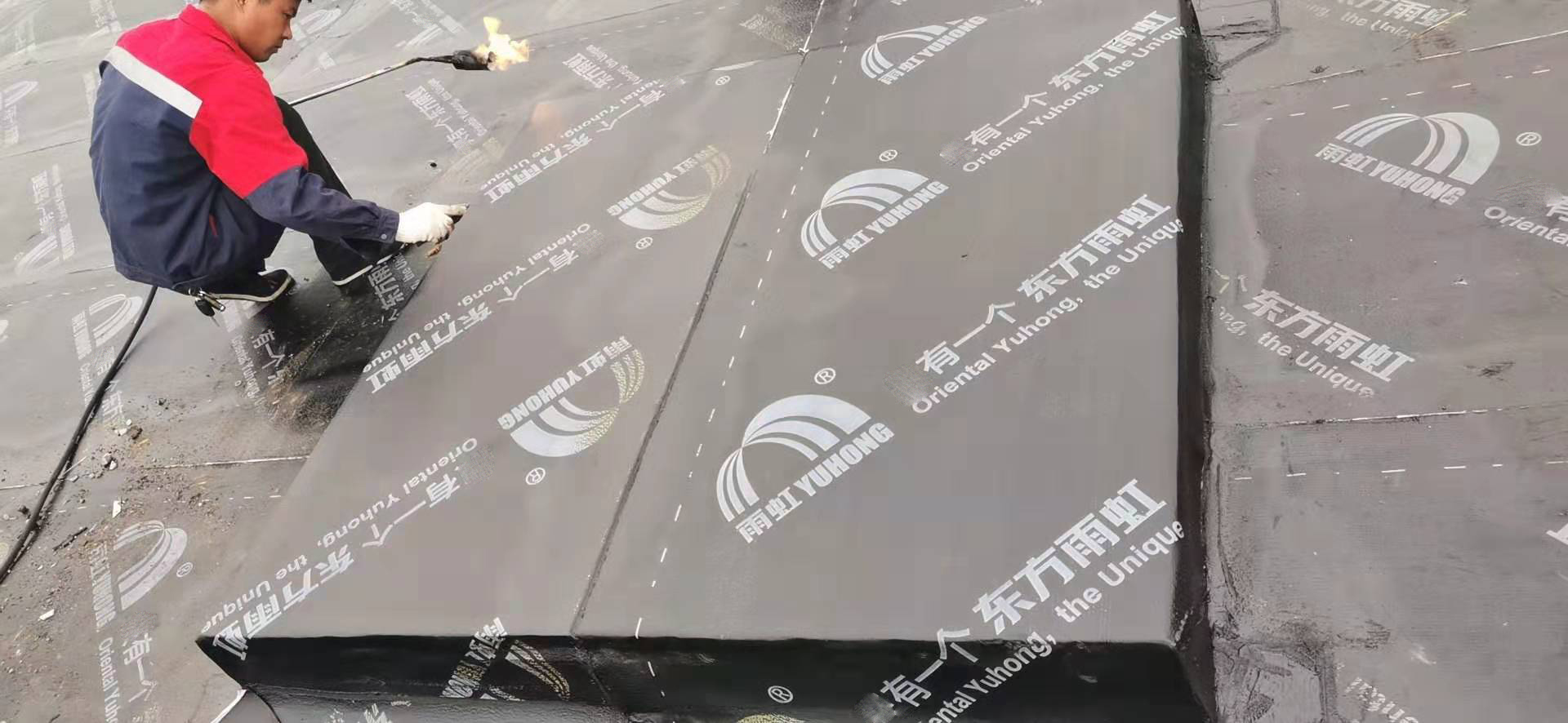 ��Ȧ-Ϊdu����
