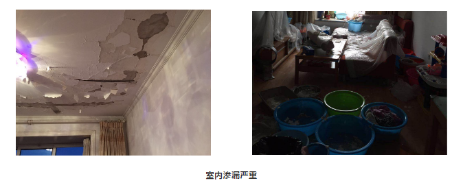 抖圈-为du而生