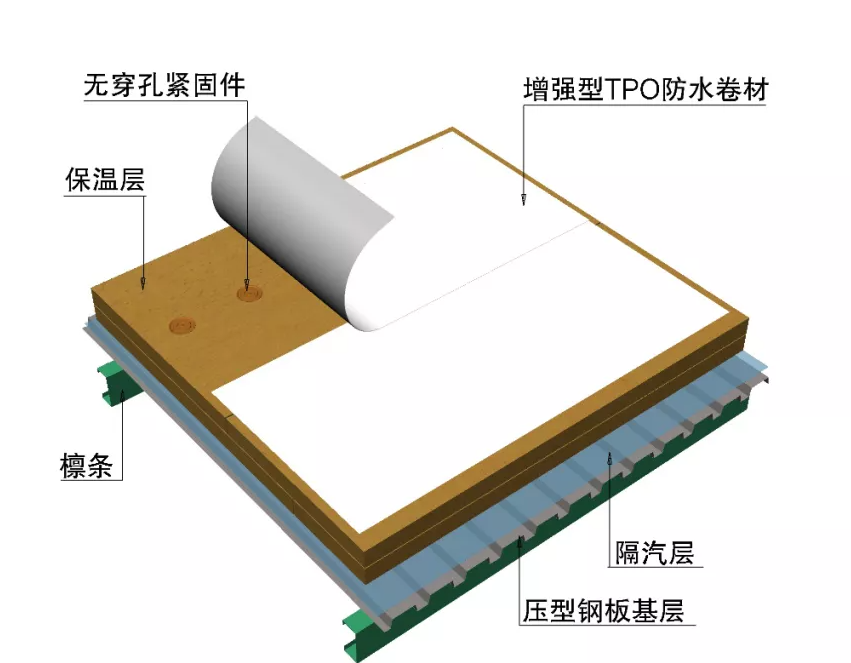 ¶¶È¦-Ϊdu¶øÉú