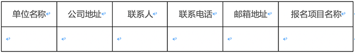 ��Ȧ-Ϊdu����