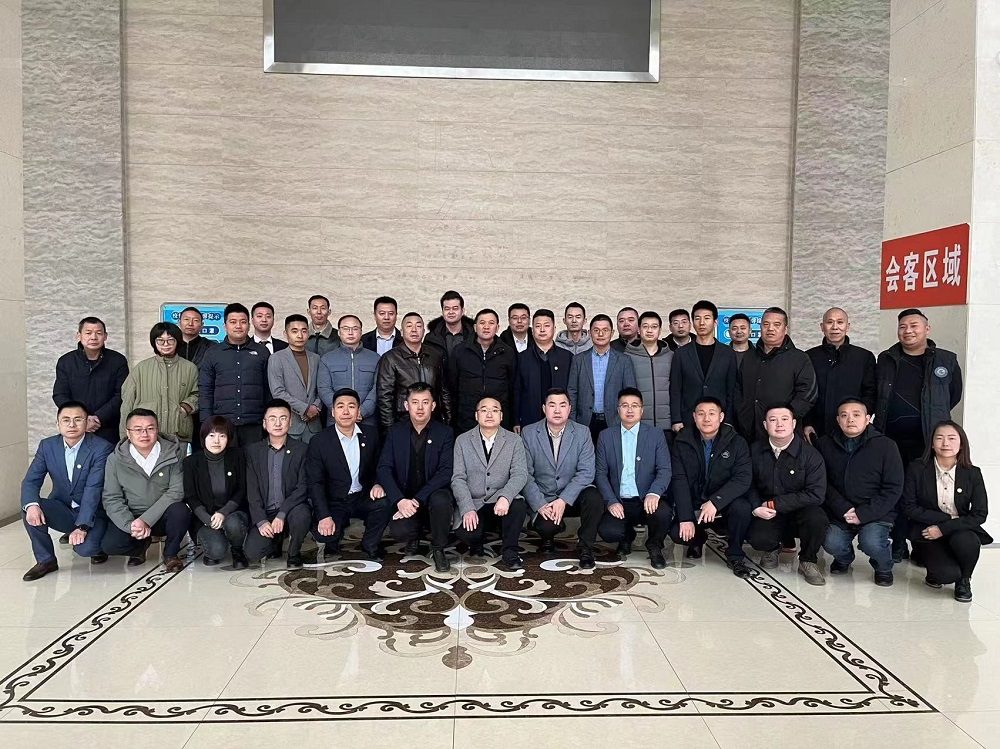 抖圈-为du而生