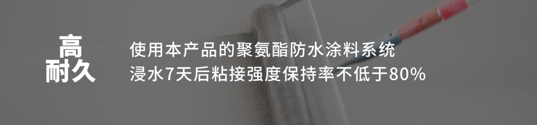 抖圈-为du而生