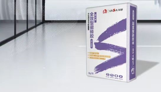 ¶¶È¦-Ϊdu¶øÉú
