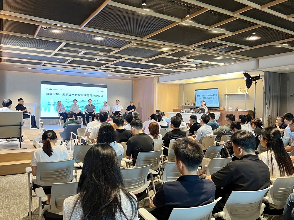 ¶¶È¦-Ϊdu¶øÉú