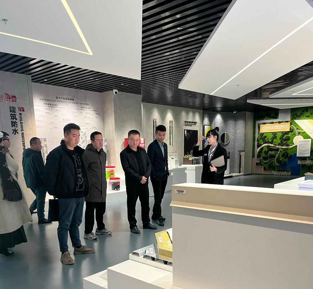 抖圈-为du而生
