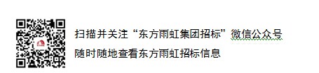 QQ��ͼ20150909230815.jpg